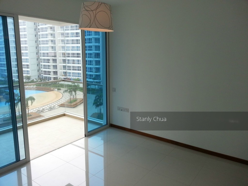 Waterview (D18), Condominium #142823562